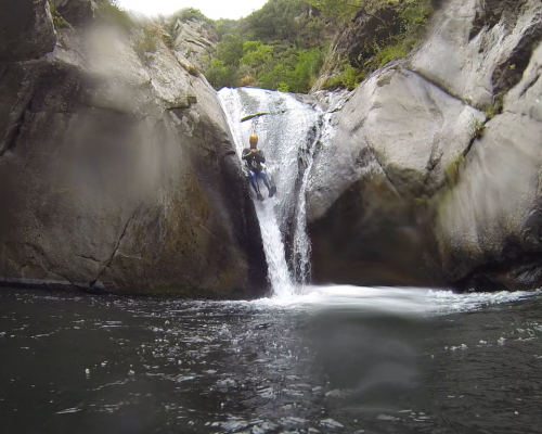 reinier tweede glijbaan