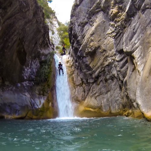 sjoerd lange glijbaan
